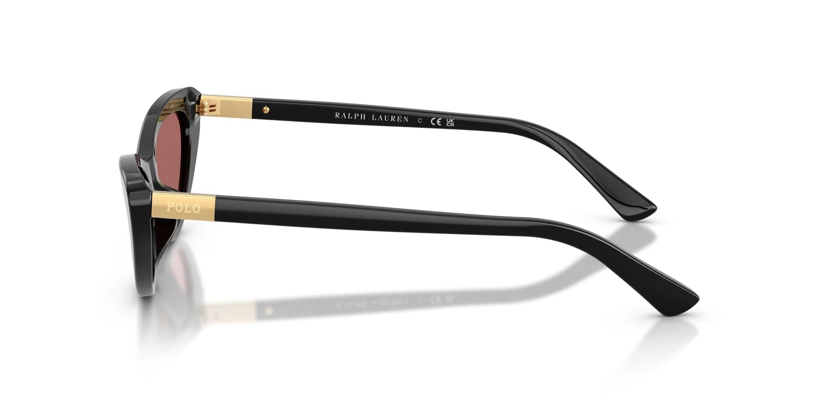 Polo 4199U Sunglasses - view 46